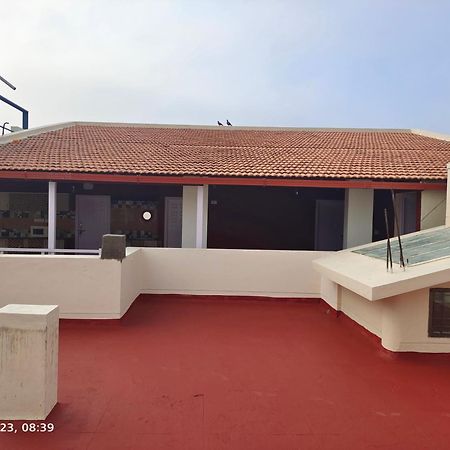 Gubbi Goodu Inn Homestay Chikmagalūr Buitenkant foto